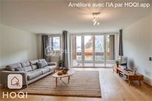 t4 à la vente -   92160  ANTONY, surface 73 m2 vente t4 - UBI422644411